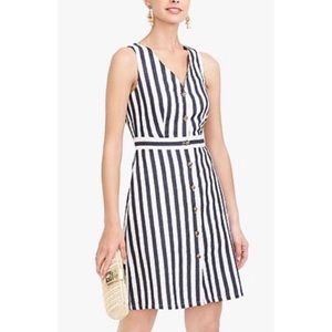 NWT J. Crew Dress